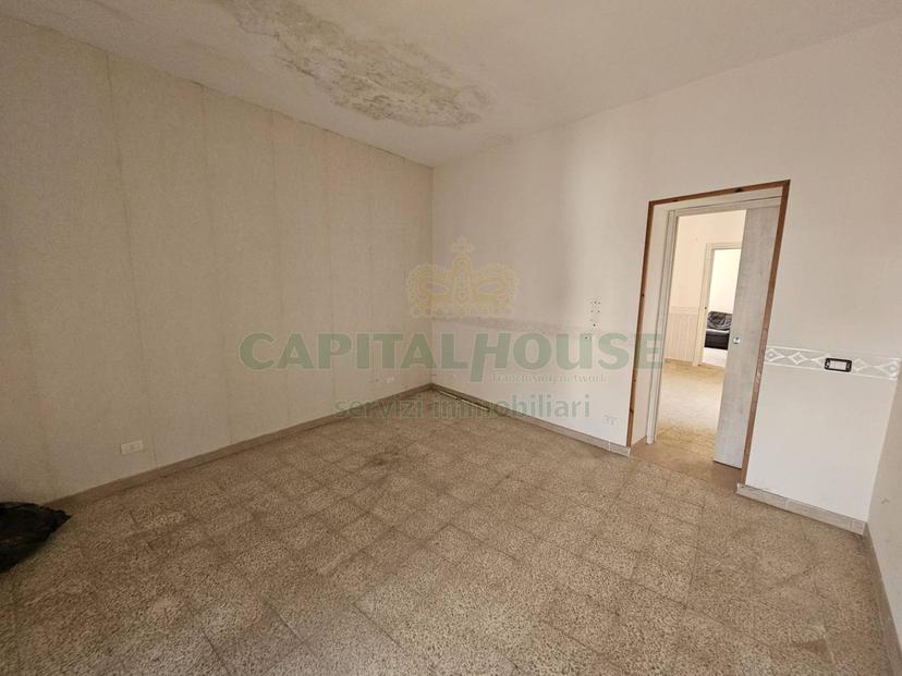 Quadrilocale in Via Vescovado, Pignataro Maggiore — foto 5 di 5