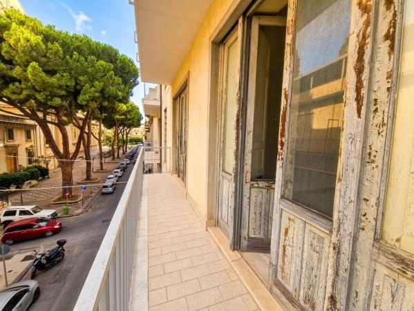 Trilocale, Barcellona Pozzo di Gotto — foto 4 di 5