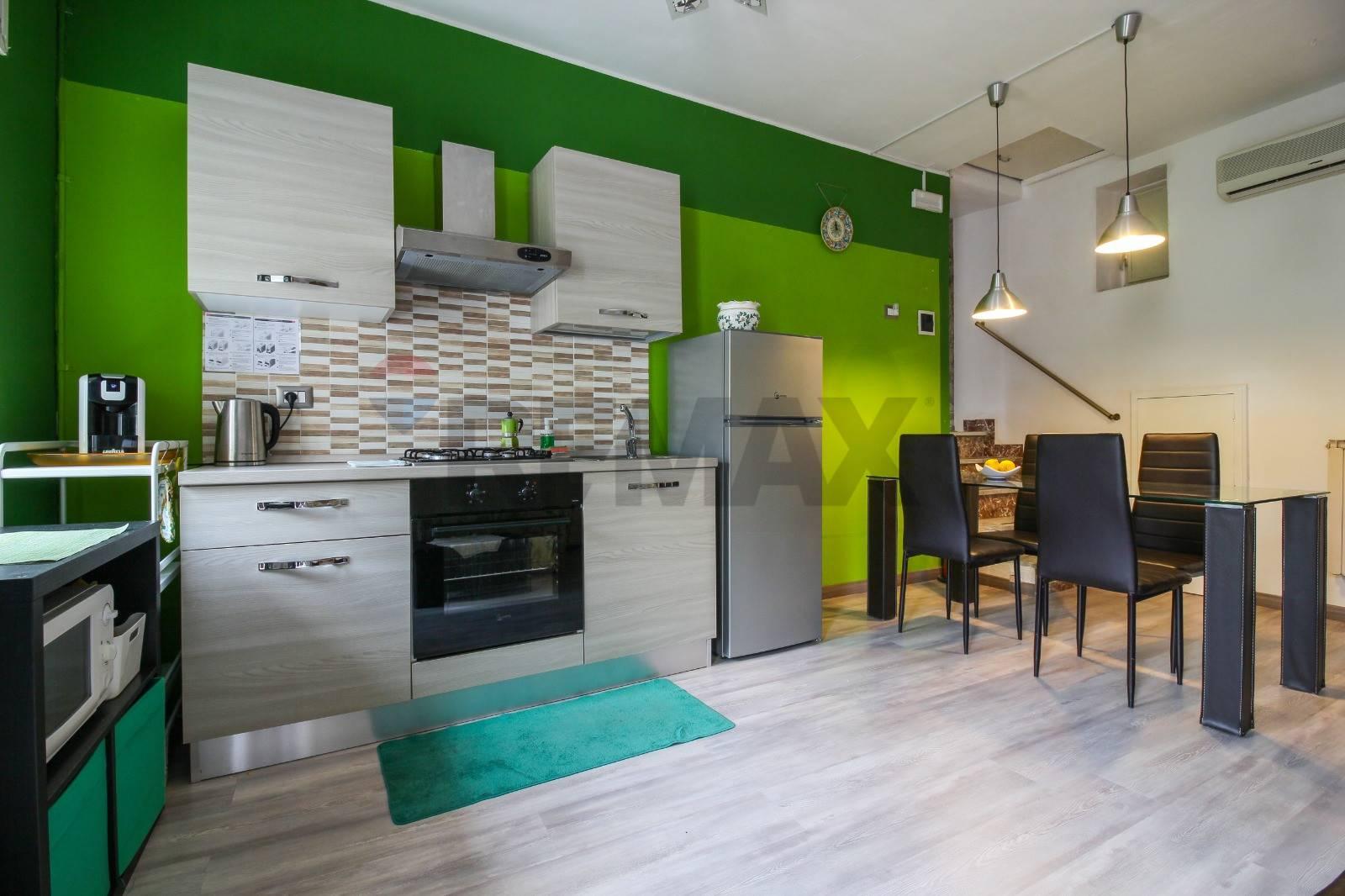 Casa indipendente in Via Fratelli Bruno 22, Piazza Armerina