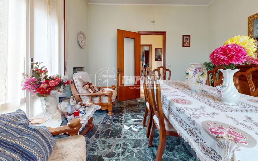 Villa, Soragna — foto 3 di 5