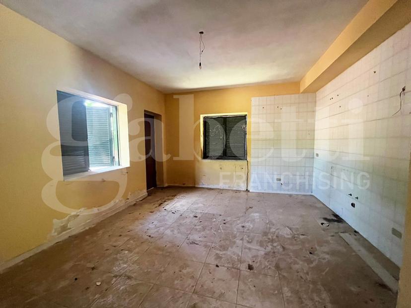 Casa indipendente in Strada Provinciale , Giano Vetusto — foto 2 di 5
