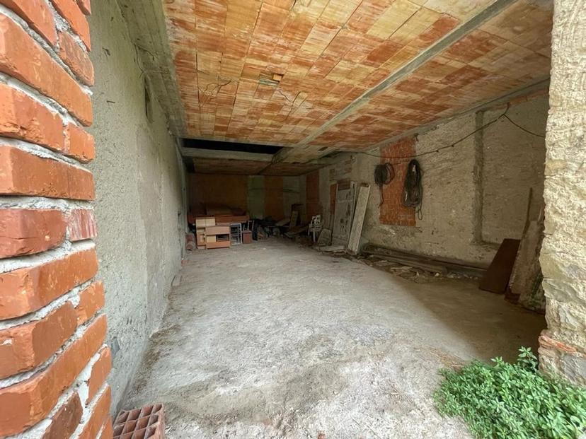 Rustico in Marco d' Oggiono, Galbiate — foto 3 di 5