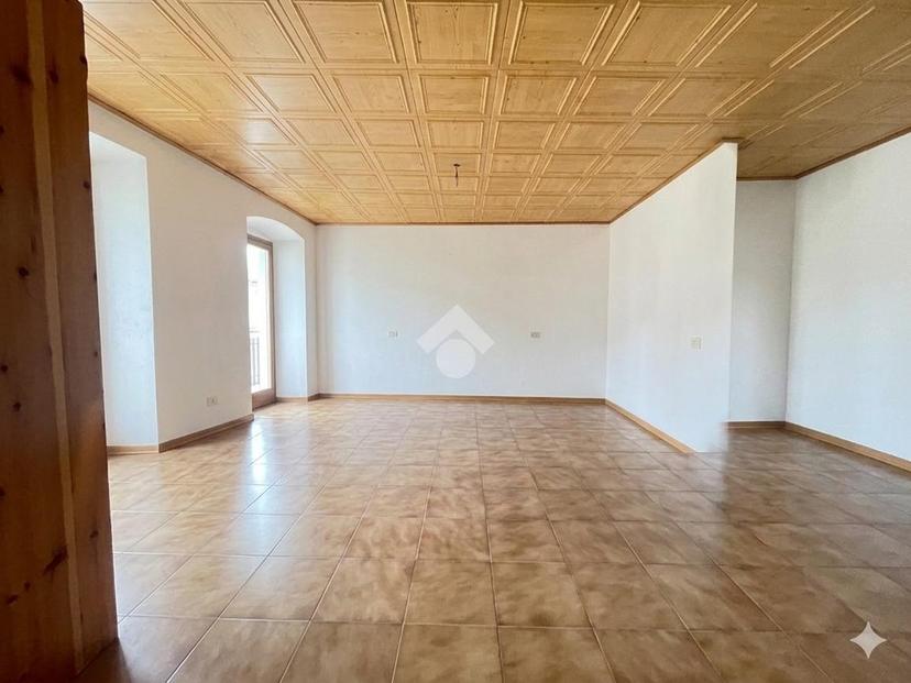 Trilocale in Via Frontale 28, Sondalo — foto 3 di 5