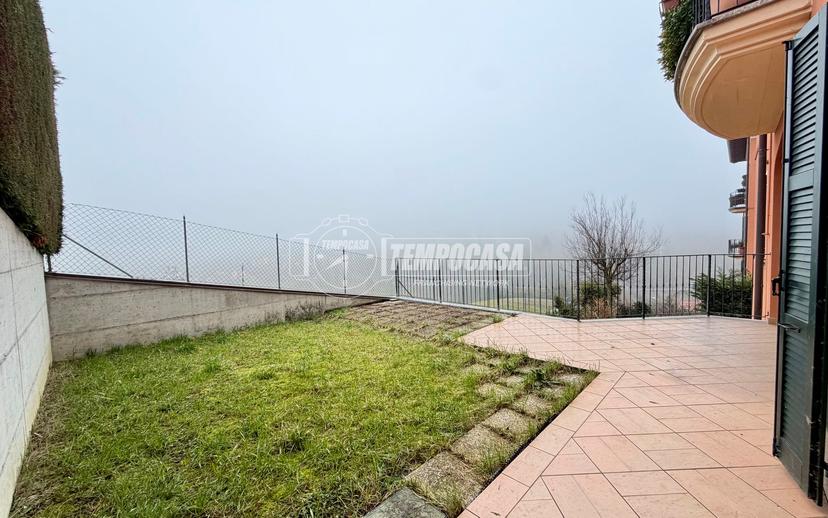 Trilocale, Pavullo nel Frignano — foto 4 di 5