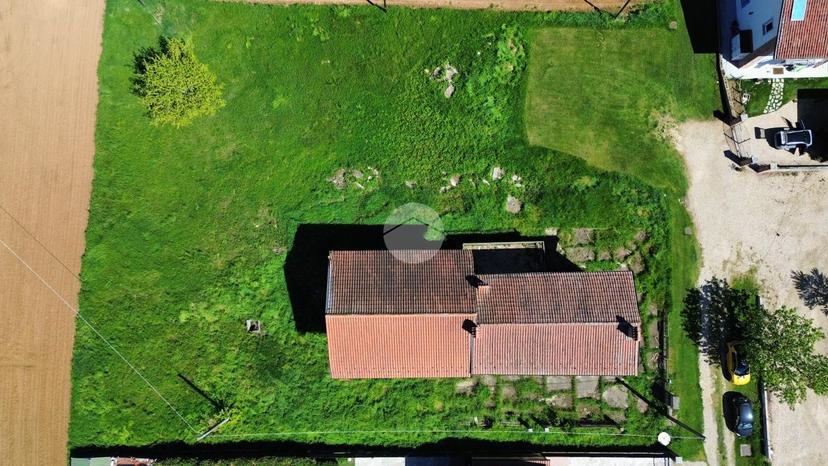 Casa indipendente in Via Buttigliera 187, Chieri — foto 5 di 5