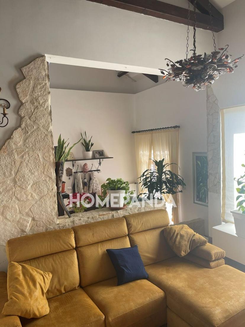 Villa unifamiliare in Via Carlo Levi 13, Zafferana Etnea — foto 5 di 5