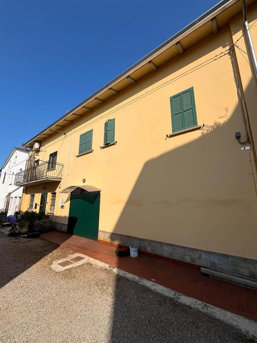 Casa indipendente, Rolo — foto 4 di 5