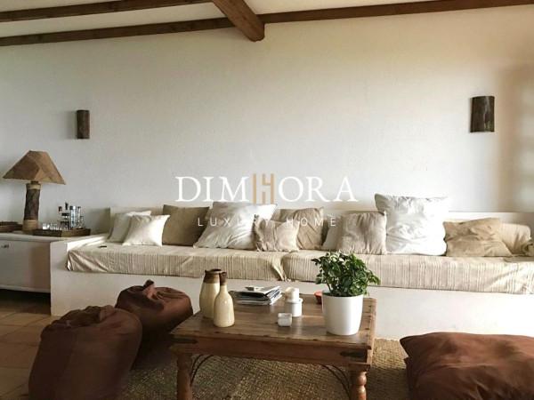 Appartamento in villa in Via del Faro, San Felice Circeo — foto 3 di 4