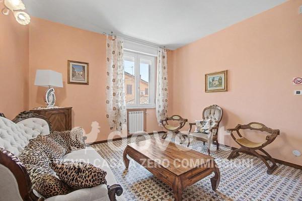 Trilocale in Viale Cavour 7, Poggio Renatico — foto 4 di 5