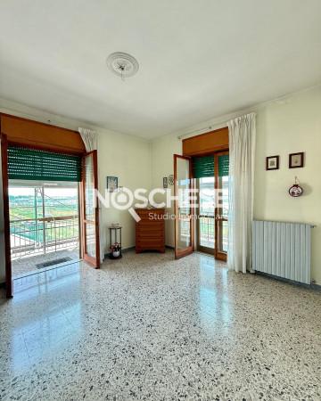 Appartamento in Via Lazio, Pontecagnano Faiano — foto 3 di 5