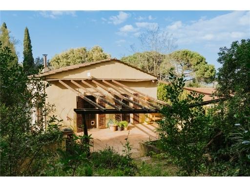 Rustico, Portoferraio — foto 4 di 5