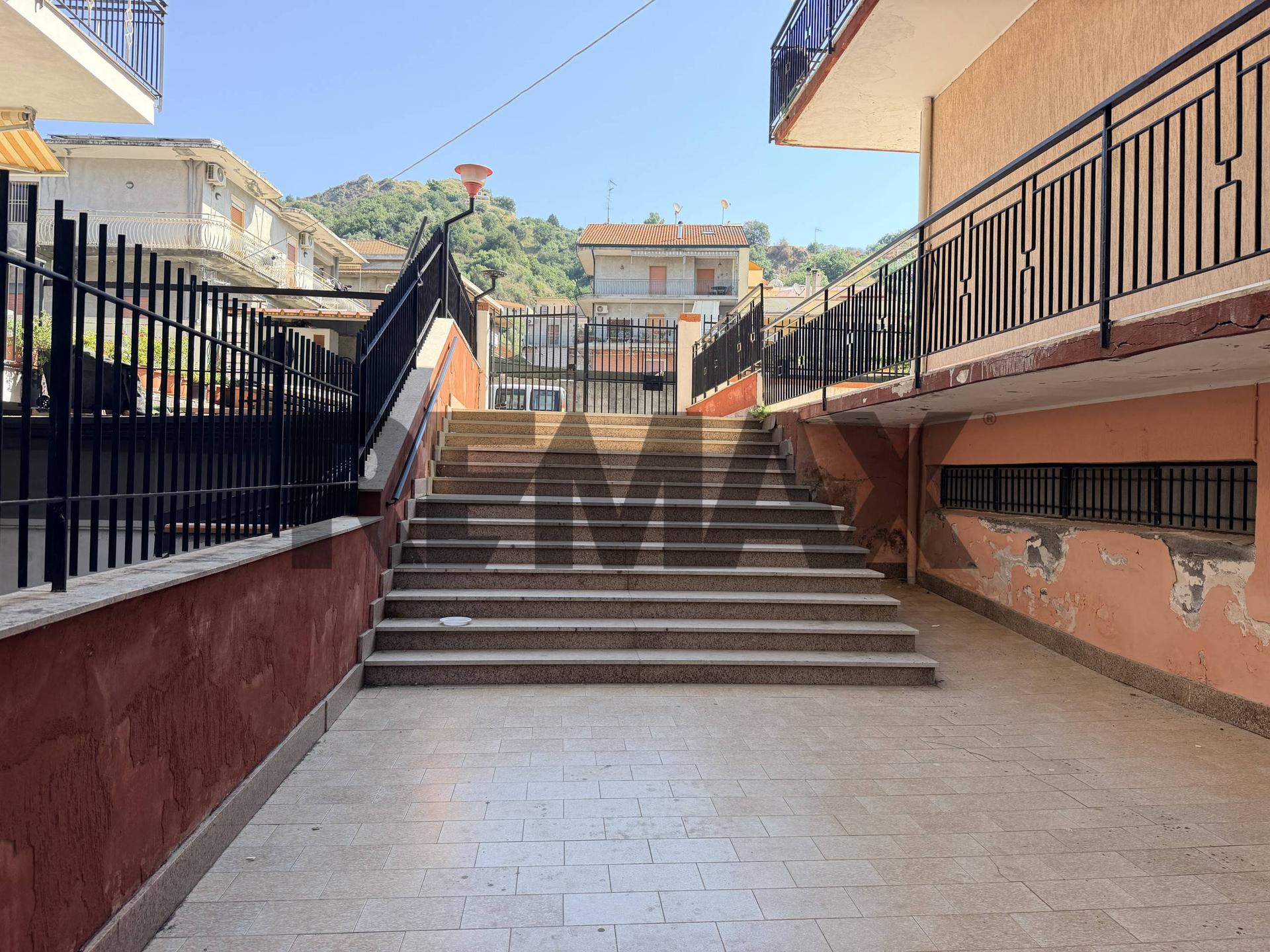 Appartamento in Via Oliveto 9, Gaggi