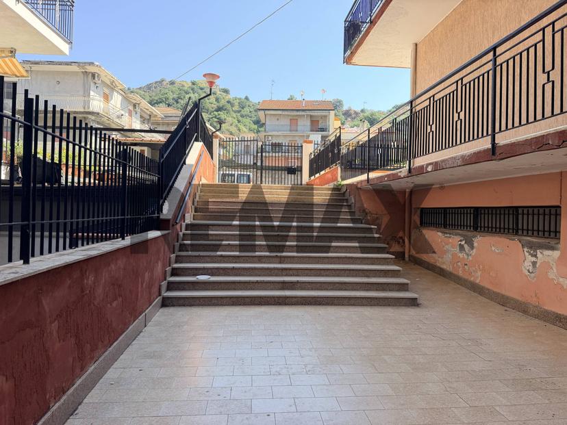 Appartamento in Via Oliveto 9, Gaggi