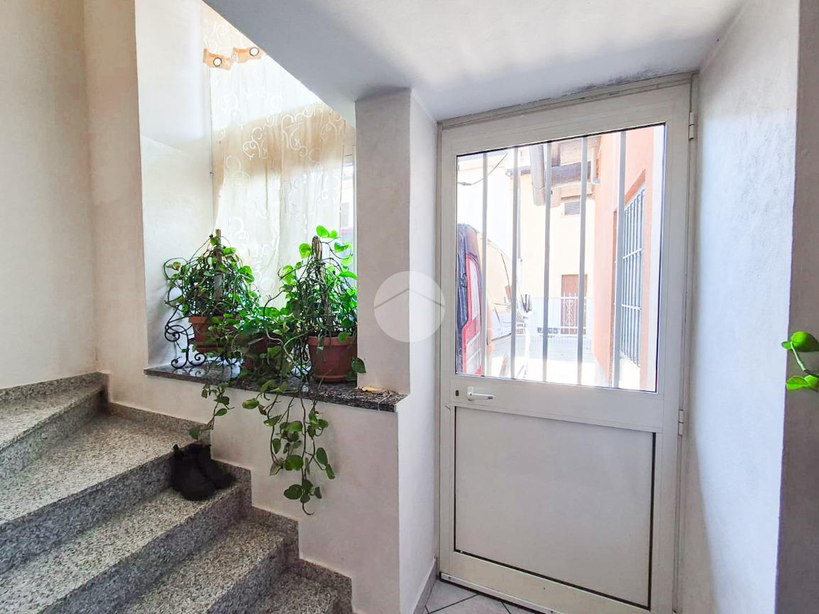 Casa indipendente in Via Inferiore 1, Torre Pallavicina