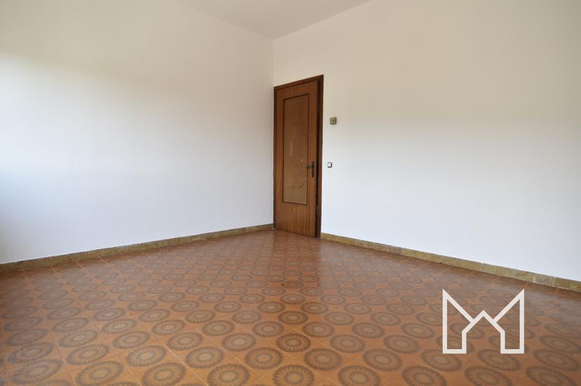 Quadrilocale, Bassano del Grappa — foto 4 di 5
