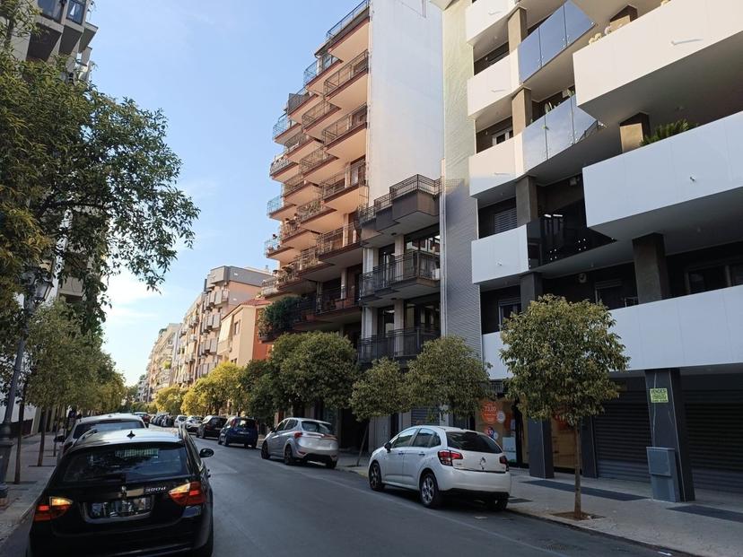 Appartamento in Viale Don Luigi Sturzo 70, Andria — foto 3 di 5