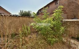 Casa indipendente, Ripe San Ginesio
