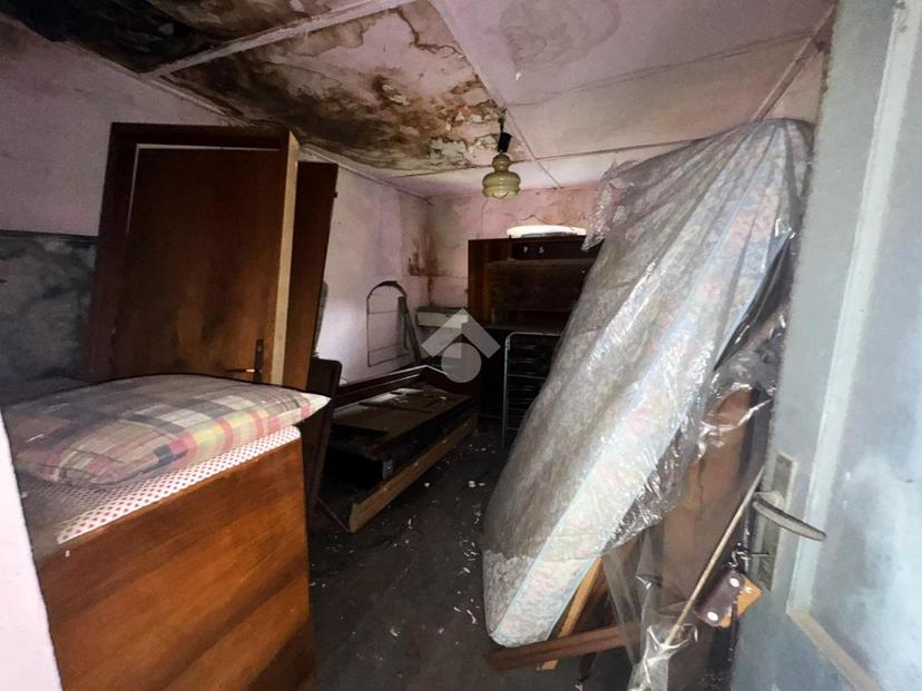 Casa indipendente in Via Neresina, Cosio Valtellino — foto 4 di 5