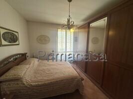 Trilocale in Via XXV Aprile 332, Soliera