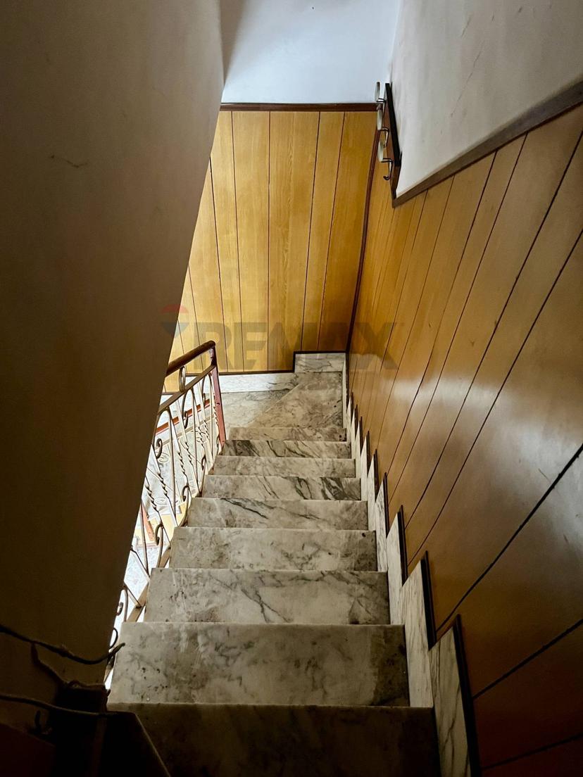 Casa indipendente in Via Duilio 158, Carlentini — foto 4 di 5