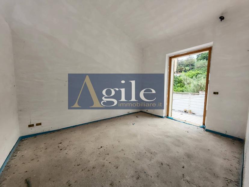 Appartamento in Via della Tartana 1, Acquaviva Picena — foto 5 di 5