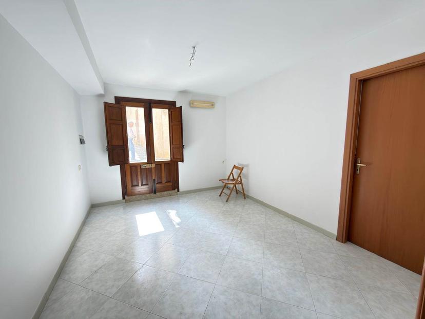 Casa indipendente, Sambuca di Sicilia — foto 2 di 5