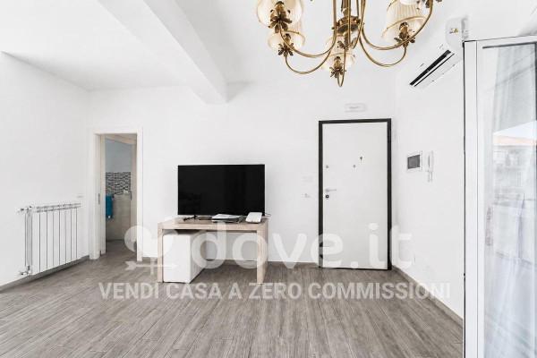 Quadrilocale in Via Vittorio Emanuele II 97, Gravina di Catania — foto 2 di 5
