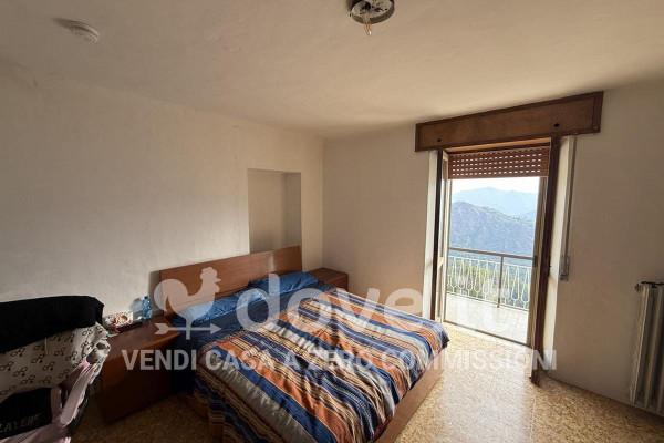 Bilocale in Località Spettino 14, San Pellegrino Terme — foto 2 di 5