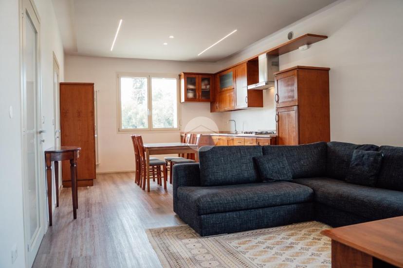 Villa in Via Cordevole, Preganziol — foto 3 di 5