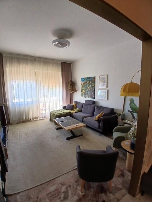 Appartamento in Piazza San Marone 23, Civitanova Marche — foto 5 di 5