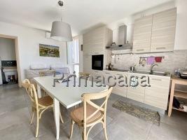 Bilocale in Via XXV Aprile 36, Cerea — foto 5 di 5
