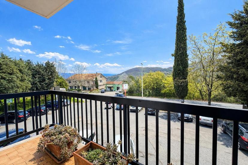 Appartamento in Viale della Concordia 59, Mendicino — foto 5 di 5