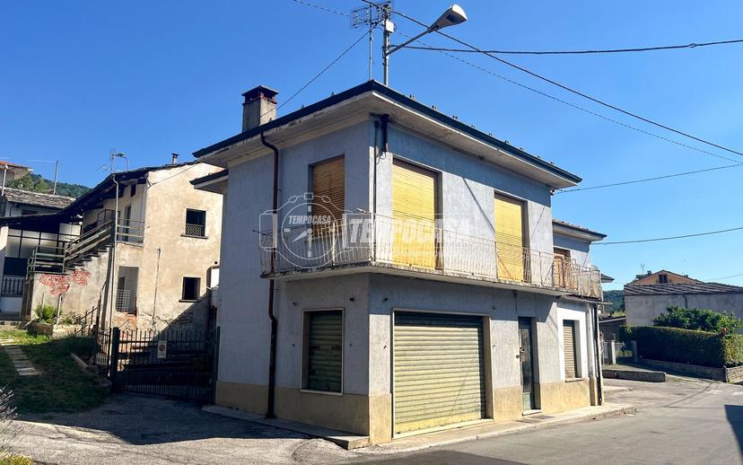 Appartamento in Via Barge 39, Paesana — foto 4 di 5