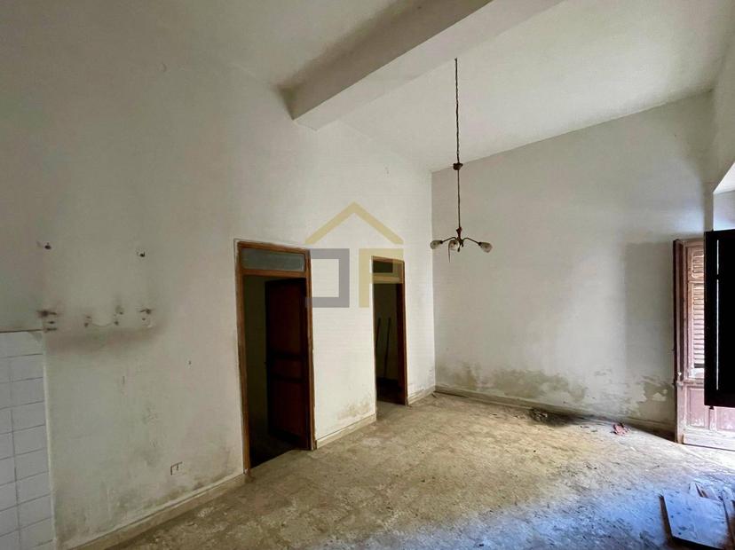 Bilocale in Via Asmara 3, Castellammare del Golfo — foto 2 di 5