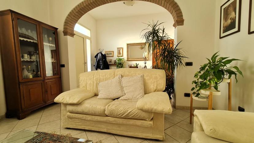 Casa indipendente, San Miniato — foto 5 di 5