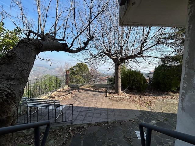 Casa indipendente in Contrada Tofoli 18, Cugnoli — foto 4 di 5