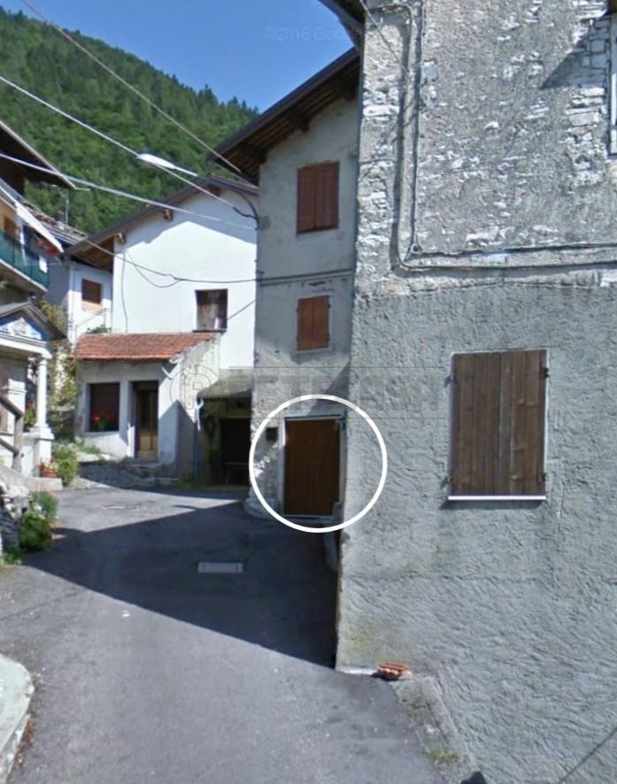 Villa a schiera in San Vito di Arsiè, Belluno — foto 5 di 5