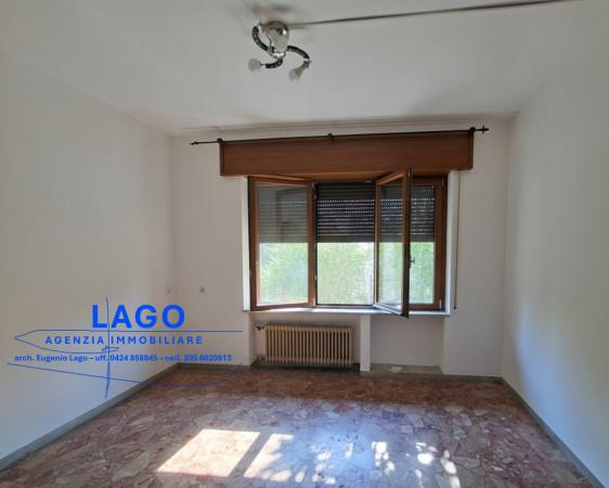 Quadrilocale, Marostica — foto 4 di 5