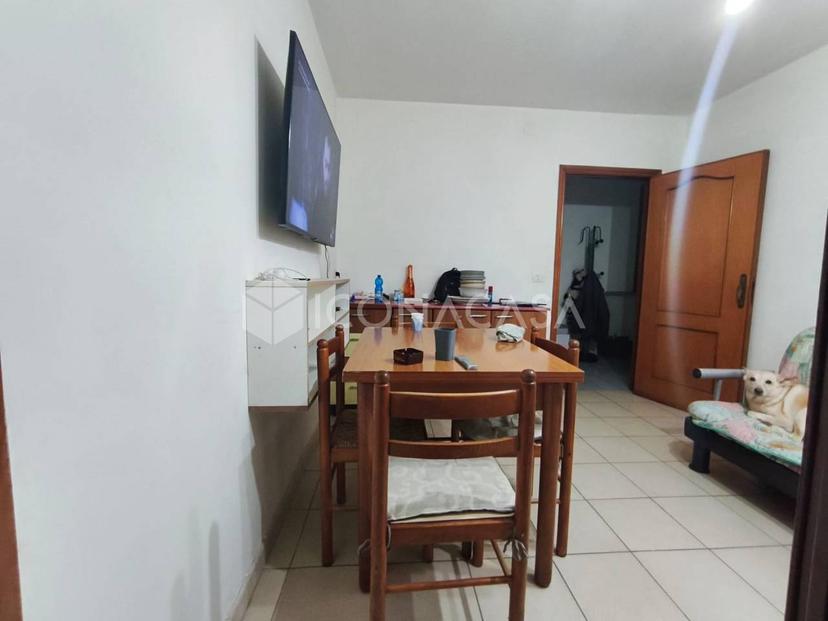 Villa bifamiliare in Via Rodolfo Morandi S.N.C., San Severo — foto 5 di 5