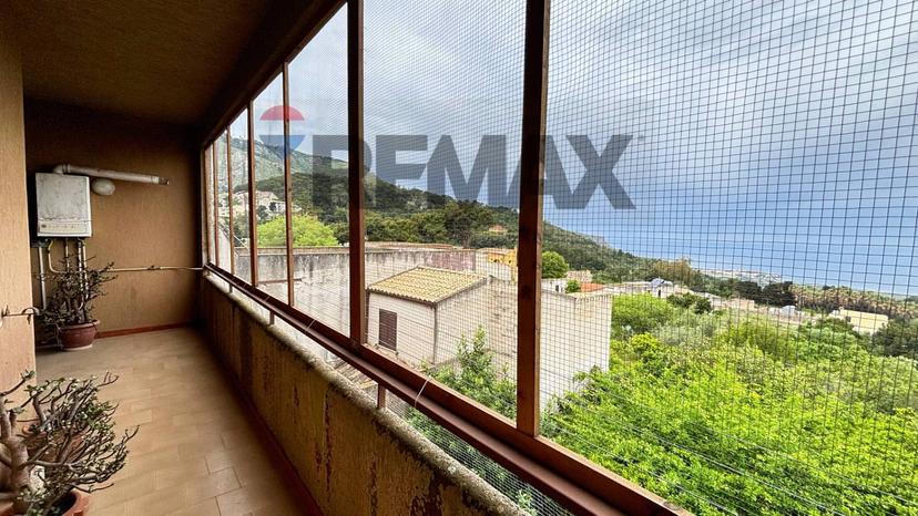 Casa indipendente in Via Vespri 347, Valderice — foto 3 di 5