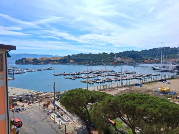Attico in Via Roma, Portovenere — foto 3 di 5