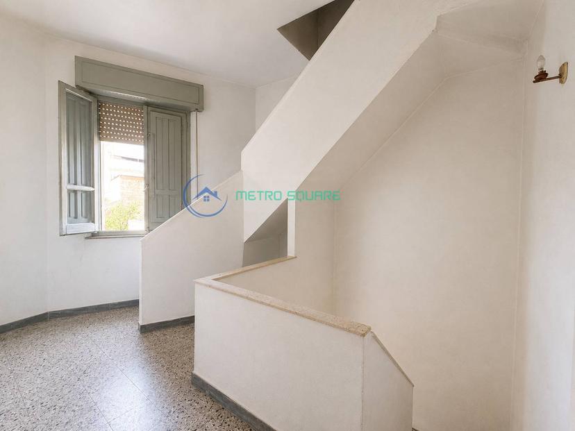 Casa indipendente in Via Bellini 7, Guspini — foto 3 di 5