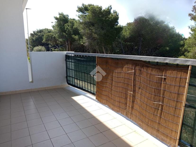 Casa indipendente, Ginosa — foto 4 di 5