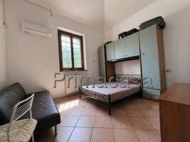 Bilocale, Reggiolo
