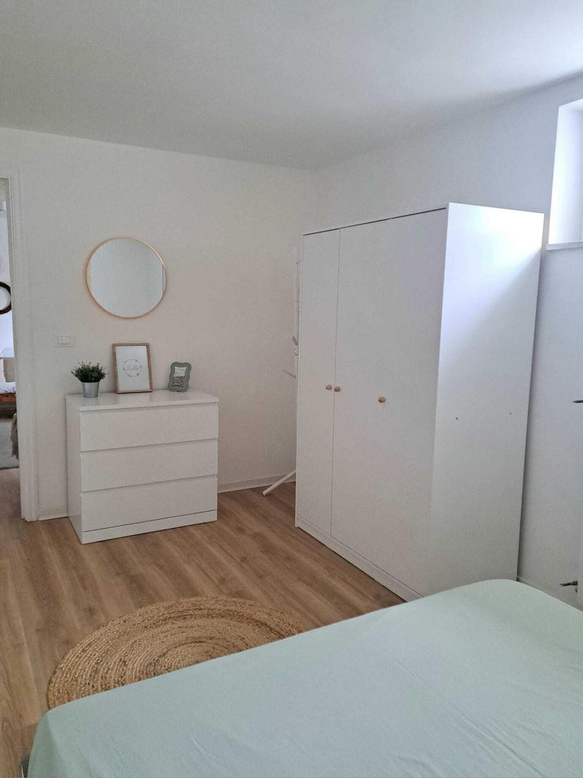 Quadrilocale in Contrada Villa Andreoli 244, Lanciano