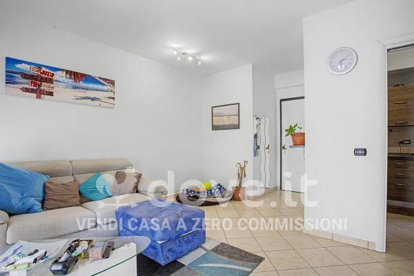 Trilocale in Via 4 Novembre 1, Gemonio — foto 2 di 5