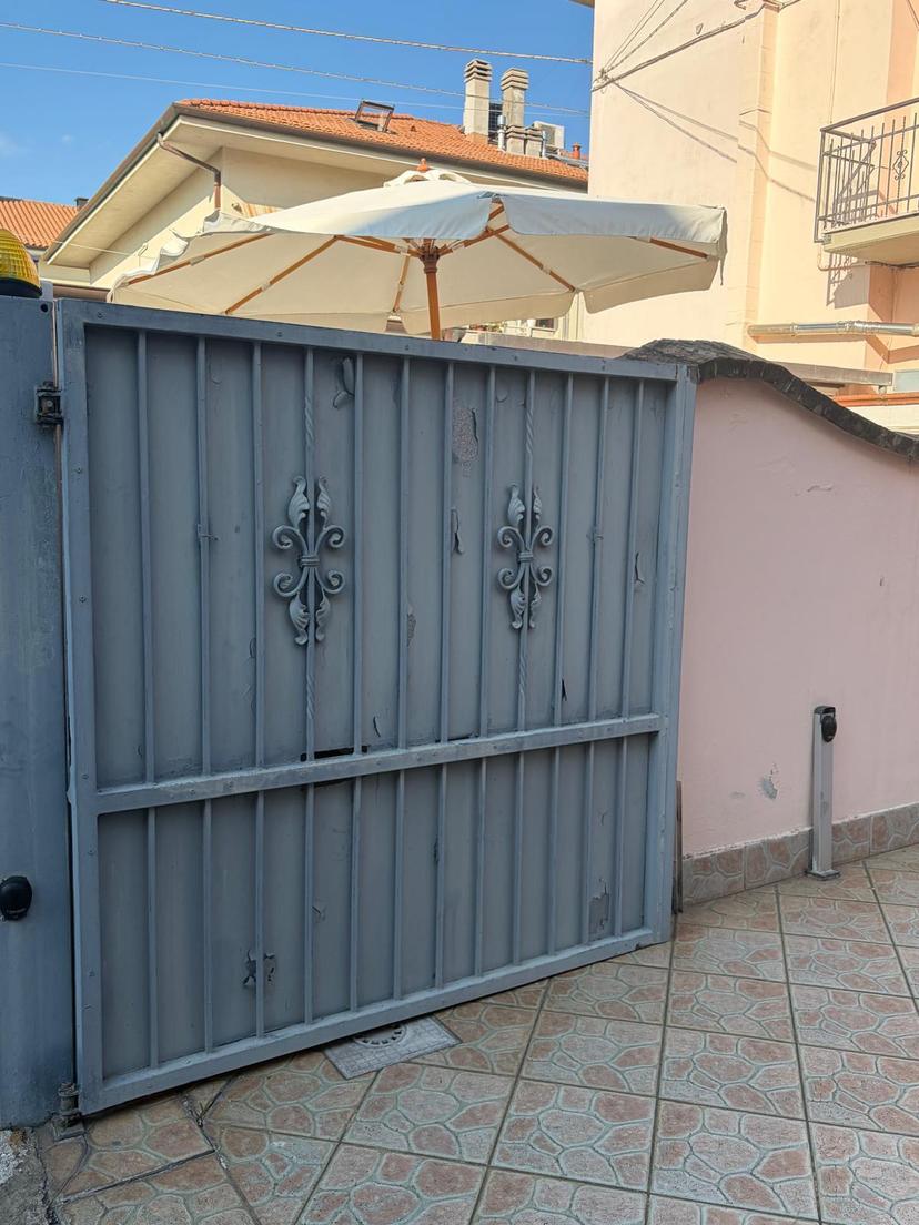 Casa indipendente, Senigallia — foto 3 di 5