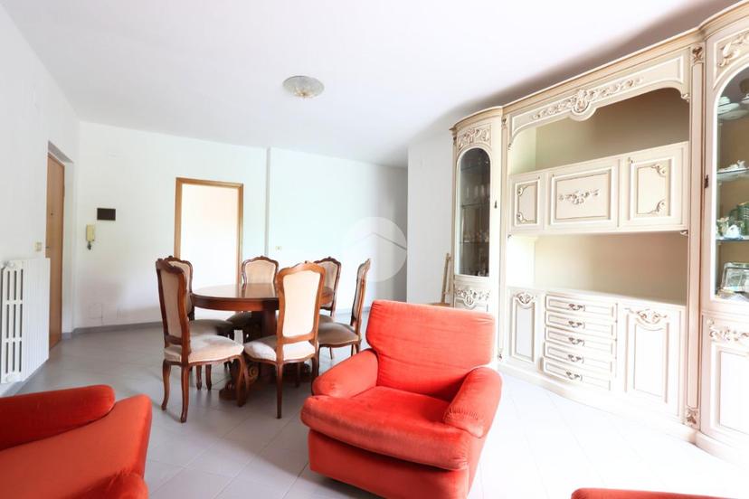 Casa indipendente in Str. Vicinale Isidoro 8, Pescara — foto 5 di 5