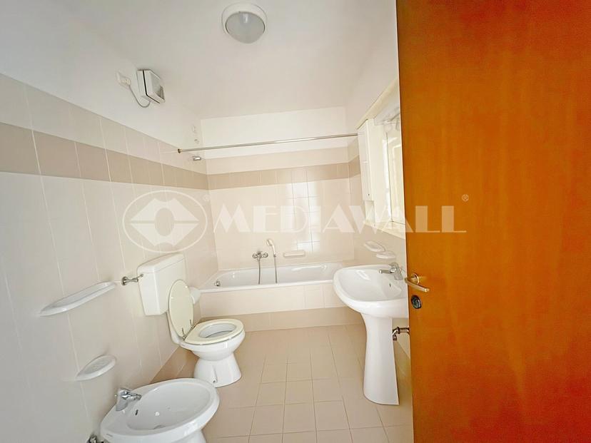 Villa a schiera, Maniago — foto 2 di 5