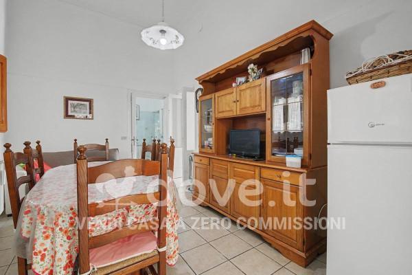 Trilocale in Via Santo Spirito 26, Veglie — foto 5 di 5